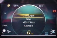 Mercedes-Benz B 180 B180 Progressive 7G-DCT