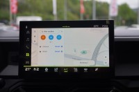 Dacia Duster Journey Hybrid 155 Aut.