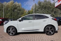 Ford Puma ST-Line 1.0 EB Aut.