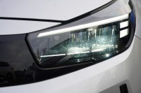 Opel Corsa 1.2 DI Turbo