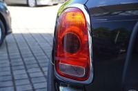 MINI ONE_COUNTRYMAN Countryman 1.5 One