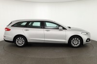 Ford Mondeo Turnier 1.5 EB Business Ed.