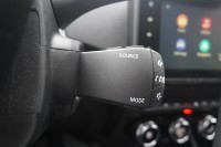 Dacia Duster II 1.3 TCE Prestige EDC