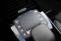 Mercedes-Benz A 250 A250 e Edition 2020 AMG Line DCT
