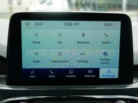 Ford Kuga 1.5 EcoBoost ST-Line X