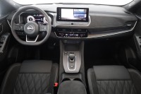 Nissan Qashqai Tekna+ 1.3 Dig-T Aut.