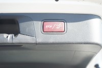 Mercedes-Benz GLC 250 4Matic Aut.