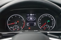 VW T-Cross 1.5 TSI R-Line
