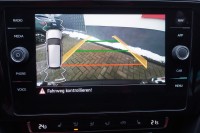 VW Passat Variant 2.0 TDI Elegance