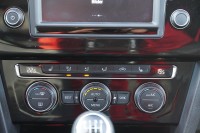 VW Passat Variant 1.4 Highline 4Motion