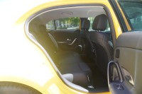 Mercedes-Benz A 180 A180 Progressive