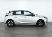 Opel Corsa GS 1.2 DI Turbo Hybrid Aut.