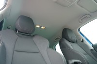 Skoda Karoq 1.5 TSI