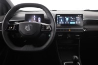 MG MG3 1.5 Comfort