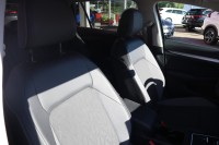 VW Golf VIII Variant 1.5 eTSI Goal DSG