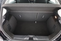 Ford Fiesta 1.0 M-Hybrid Titanium