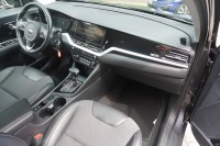 Kia Niro 1.6 Hybrid Vision Aut.