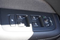 Volvo V60 V 60 T5 2.0 R Design