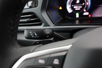 VW Caddy Maxi 2.0 TDI DSG