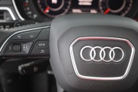Audi A4 35 TFSI S-Tronic
