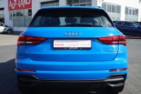 Audi Q3 35 2.0 TDI quattro S line