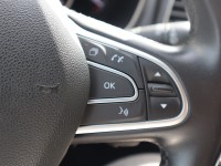 Renault Talisman Grandtour 1.6 TCE Limited