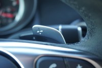 Mercedes-Benz GLA 220 AMG-Line 4Matic Aut.