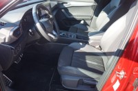 Cupra Formentor 1.4 Hybrid VZ e-