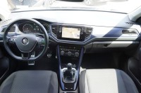 VW T-Roc 1.5 TSI