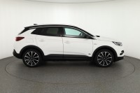 Opel Grandland X 1.6 T Hybrid Ultimate