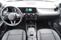 Mercedes-Benz B 250 B250 e Style AUTOMATIK