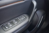 Renault Megane Grandtour 1.3TCe AT GT-Line