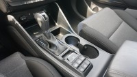Hyundai Tucson 1.6 CRDi