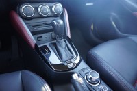 Mazda CX-3 2.0 SKYACTIV-G Sports-Line