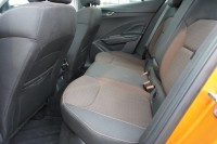 Skoda Fabia 1.0 TSI DSG First Edition