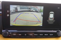 Kia xcee'd XCeed 1.5 T-GDI AT