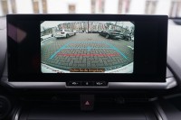 Toyota C-HR 1.8 Hybrid Team D Edition