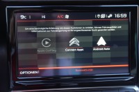 Citroen C3 Aircross 1.5 Blue-HDi Shine Pack