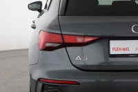 Audi A3 Sportback 30 TFSI S-Line