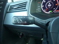Seat Arona Arona1.6 TDI DSG Style