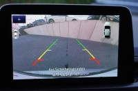 Ford Kuga Plug-In Hybrid Vignale