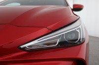 MG MG3 1.5 Comfort