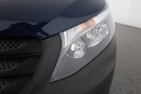 Mercedes-Benz Vito Tourer 114 CDI extralang