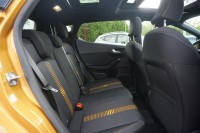Ford Fiesta 1.0 EB Active Colourl. S/S