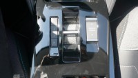 Citroen C4 Max 
