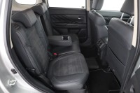 Mitsubishi Outlander 2.4 PHEV Top 4WD