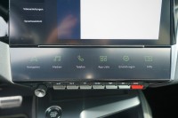 Peugeot 408 1.2 12V e-THP GT-Line