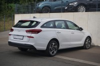 Hyundai i30 Kombi 1.0 T-GDI