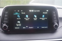 Hyundai Tucson 1.6 T-GDI Advantage + 2WD