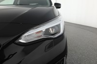 Subaru Impreza 1.6 Autom. Exclusive